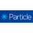 Particle Firmware for the Electron, P1