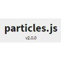 particles.js