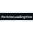 ParticlesLoadingView