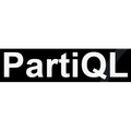 PartiQL Lang Kotlin