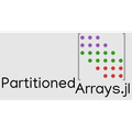 PartitionedArrays.jl