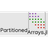 PartitionedArrays.jl