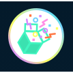 Partyshare