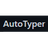 Parveshdhull AutoTyper