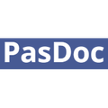 PasDoc