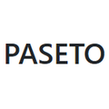 Paseto