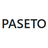 Paseto