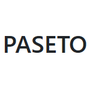 Paseto