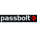 Passbolt API