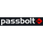 Passbolt API