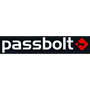 Passbolt API