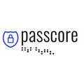 passcore