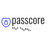 passcore