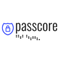 passcore