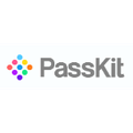 PassKit C Sharp SDK