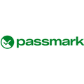 Passmark