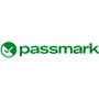 Passmark