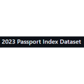 Passport Index Dataset