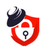 Password Pusher