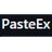 PasteEx
