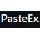 PasteEx