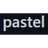 pastel