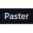 Paster