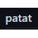 patat