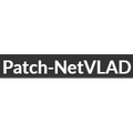 Patch-NetVLAD