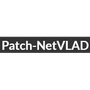 Patch-NetVLAD