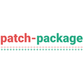 patch-package