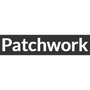Patchwork