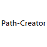 Path-Creator
