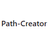 Path-Creator