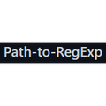 Path-to-RegExp