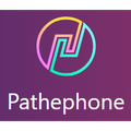 Pathephone