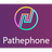 Pathephone