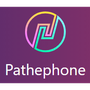 Pathephone