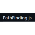 PathFinding.js