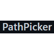 PathPicker