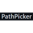 PathPicker