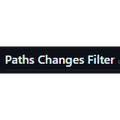 Paths Changes Filter