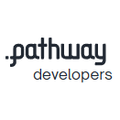 Pathway AI Pipelines
