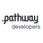 Pathway AI Pipelines