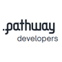 Pathway AI Pipelines
