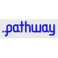 Pathway