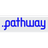 Pathway