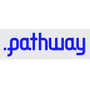 Pathway