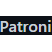 Patroni