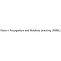 Pattern Recognition and Machine Learning